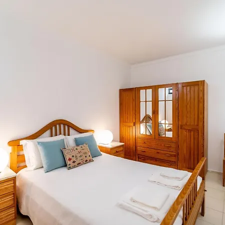 아파트 Apartamento