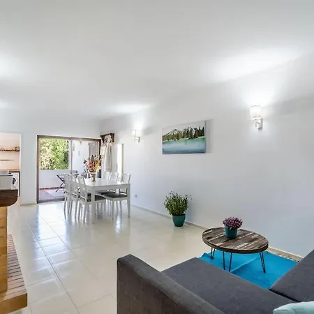 Apartamento 아파트 *