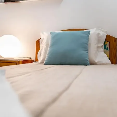 아파트 Apartamento *